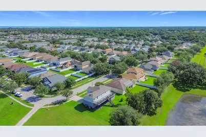 2124 Continental Street, Saint Cloud, FL 34769 - Photo 41
