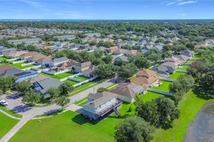 2124 Continental St, Saint Cloud, FL 34769 - Photo 41