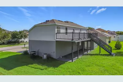 2124 Continental Street, Saint Cloud, FL 34769 - Photo 37