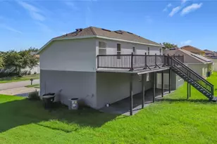 2124 Continental St, Saint Cloud, FL 34769 - Photo 37