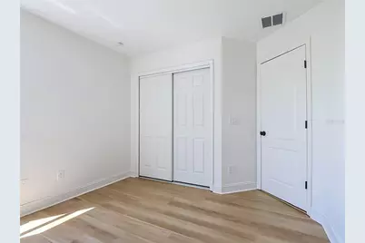 2124 Continental Street, Saint Cloud, FL 34769 - Photo 35