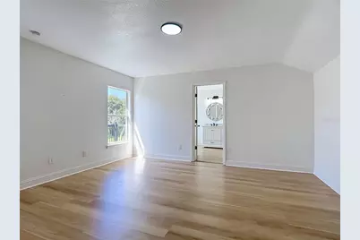 2124 Continental Street, Saint Cloud, FL 34769 - Photo 23