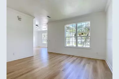 2124 Continental Street, Saint Cloud, FL 34769 - Photo 11