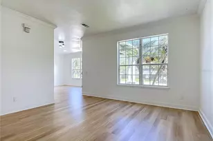2124 Continental St, Saint Cloud, FL 34769 - Photo 11