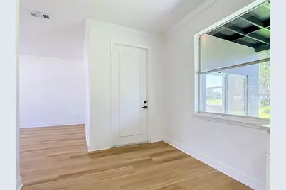 2124 Continental Street, Saint Cloud, FL 34769 - Photo 19