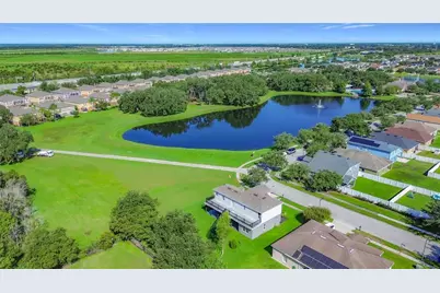 2124 Continental Street, Saint Cloud, FL 34769 - Photo 43