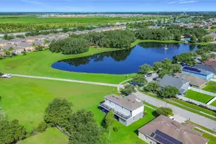 2124 Continental St, Saint Cloud, FL 34769 - Photo 43