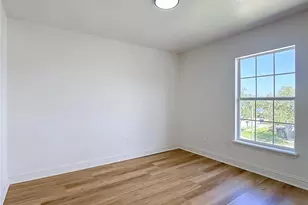 2124 Continental St, Saint Cloud, FL 34769 - Photo 29