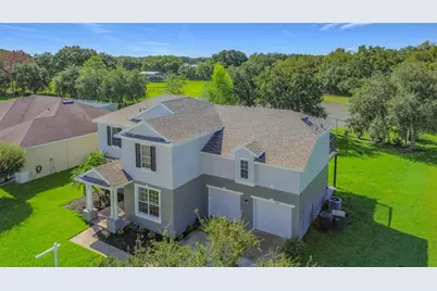 2124 Continental Street, Saint Cloud, FL 34769 - Photo 3