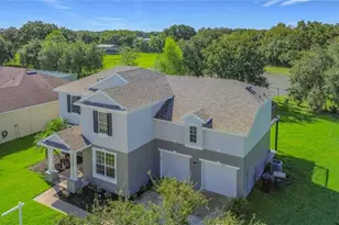 2124 Continental St, Saint Cloud, FL 34769 - Photo 3