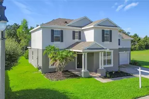 2124 Continental St, Saint Cloud, FL 34769 - Photo 1