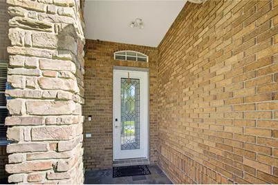 2107 N Drive Way Way, Kissimmee, FL 34746 - Photo 13