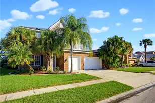 2107 N Dr Way Way, Kissimmee, FL 34746 - Photo 1