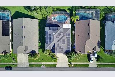 2107 N Drive Way Way, Kissimmee, FL 34746 - Photo 11