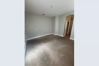 8171 Roseville Boulevard, Champions Gate, FL 33896 - Photo 19