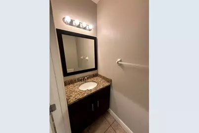 8171 Roseville Boulevard, Champions Gate, FL 33896 - Photo 25