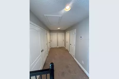 8171 Roseville Boulevard, Champions Gate, FL 33896 - Photo 15