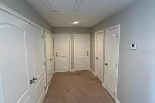 8171 Roseville Blvd, Champions Gate, FL 33896 - Photo 15