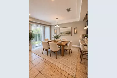 8171 Roseville Boulevard, Champions Gate, FL 33896 - Photo 7