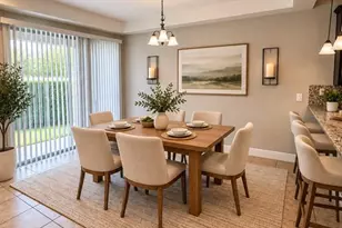 8171 Roseville Blvd, Champions Gate, FL 33896 - Photo 7