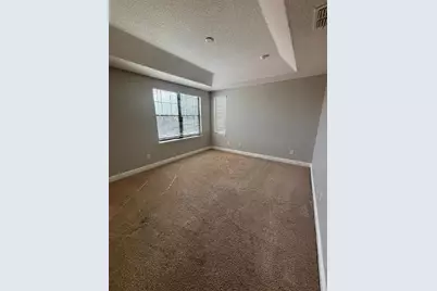 8171 Roseville Boulevard, Champions Gate, FL 33896 - Photo 17
