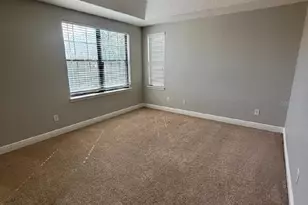 8171 Roseville Blvd, Champions Gate, FL 33896 - Photo 17