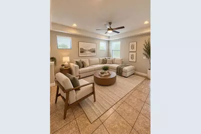 8171 Roseville Boulevard, Champions Gate, FL 33896 - Photo 5