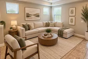 8171 Roseville Blvd, Champions Gate, FL 33896 - Photo 5