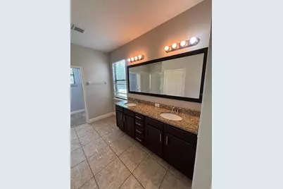 8171 Roseville Boulevard, Champions Gate, FL 33896 - Photo 23