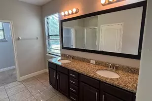 8171 Roseville Blvd, Champions Gate, FL 33896 - Photo 23