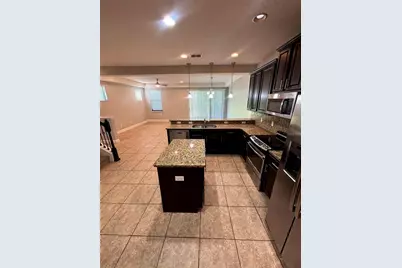 8171 Roseville Boulevard, Champions Gate, FL 33896 - Photo 13