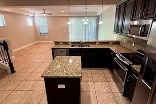 8171 Roseville Blvd, Champions Gate, FL 33896 - Photo 13
