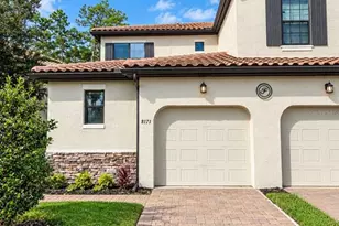 8171 Roseville Blvd, Champions Gate, FL 33896 - Photo 1