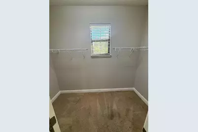 8171 Roseville Boulevard, Champions Gate, FL 33896 - Photo 21