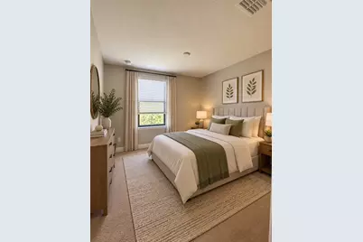 8171 Roseville Boulevard, Champions Gate, FL 33896 - Photo 11