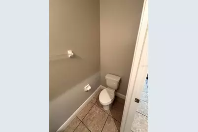 8171 Roseville Boulevard, Champions Gate, FL 33896 - Photo 29