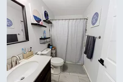 668 Durango Loop Street, Davenport, FL 33897 - Photo 19