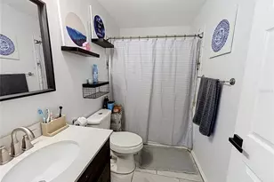 668 Durango Loop St, Davenport, FL 33897 - Photo 19