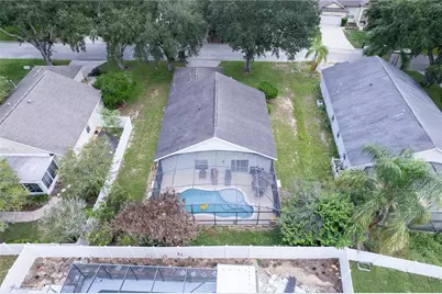 668 Durango Loop Street, Davenport, FL 33897 - Photo 25