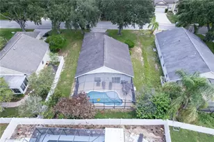 668 Durango Loop St, Davenport, FL 33897 - Photo 25