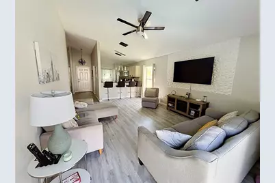 668 Durango Loop Street, Davenport, FL 33897 - Photo 3