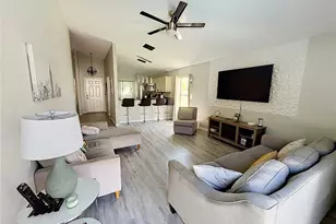 668 Durango Loop St, Davenport, FL 33897 - Photo 3