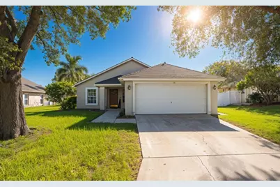 668 Durango Loop Street, Davenport, FL 33897 - Photo 1