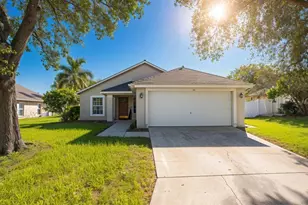 668 Durango Loop St, Davenport, FL 33897 - Photo 1