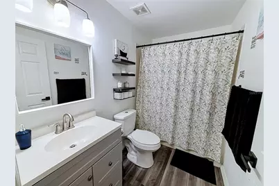 668 Durango Loop Street, Davenport, FL 33897 - Photo 17