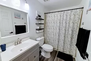 668 Durango Loop St, Davenport, FL 33897 - Photo 17