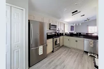 668 Durango Loop Street, Davenport, FL 33897 - Photo 13
