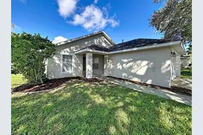 668 Durango Loop Street, Davenport, FL 33897 - Photo 9