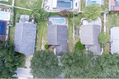 668 Durango Loop Street, Davenport, FL 33897 - Photo 27