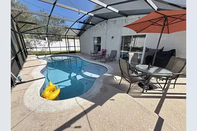 668 Durango Loop Street, Davenport, FL 33897 - Photo 21